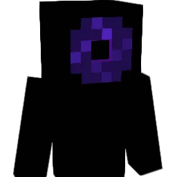 icmarmy Minecraft avatar bust