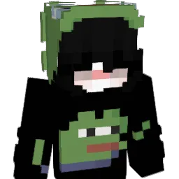 icoco343's Minecraft skin