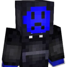 icodetroy8