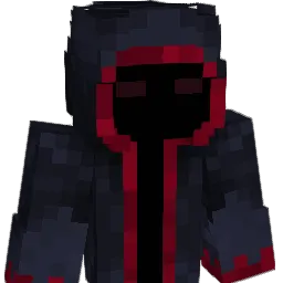 icommitaxfraud__