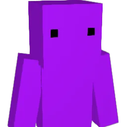 icon_13 Minecraft avatar bust