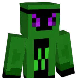 icongaming789
