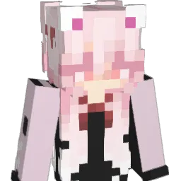 iconic_rug Minecraft avatar bust