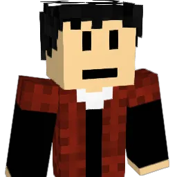 iconicstuff