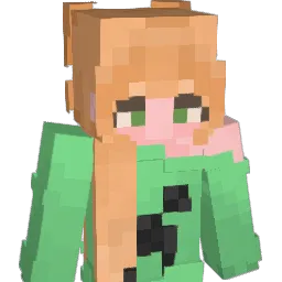 iconicvines
