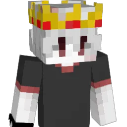 iconology Minecraft avatar bust