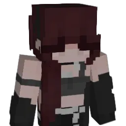 icosmos999