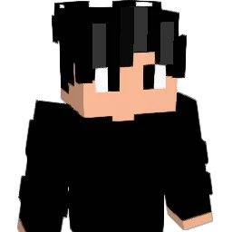 icr_player