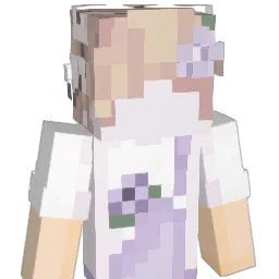 icryeasily