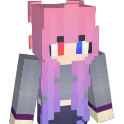 icsA_P