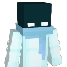 icspks
