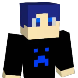 icuman