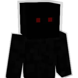 icunevermore