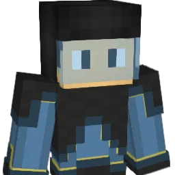 icupo3