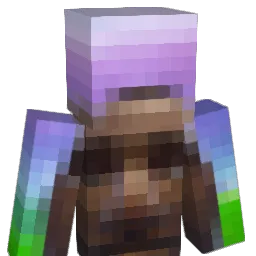 icy8bit