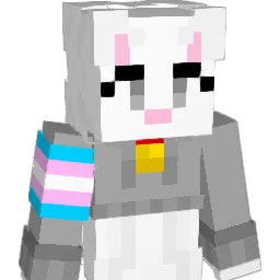 icyJww