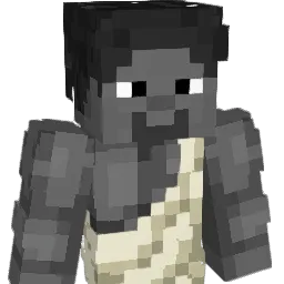 icybabapiro