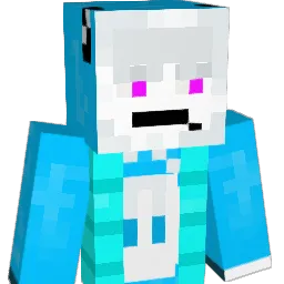 icylag