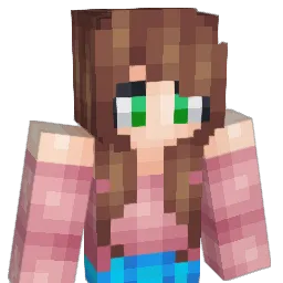 icyvib3
