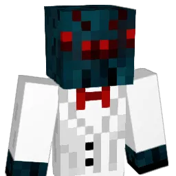 icywins