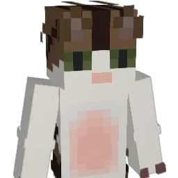 icywock's Minecraft skin