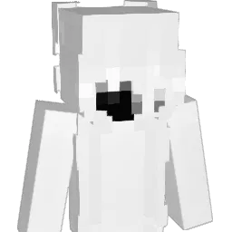 icyyi's Minecraft skin