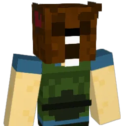 iczypopz