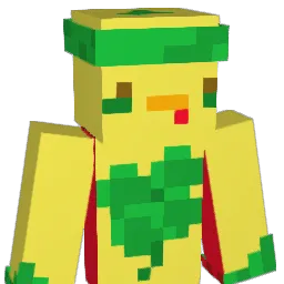 id0ntn0w
