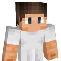 id0play