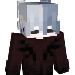 id4mee