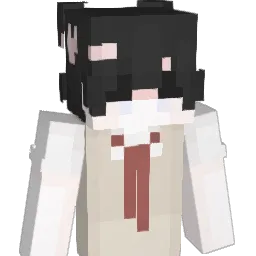 id7mgh