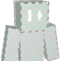 idZUS