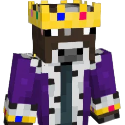 id_kill3r