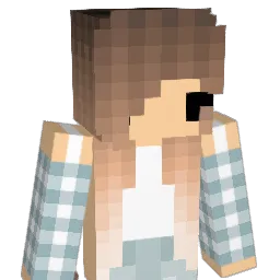 idabjers