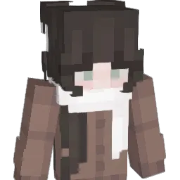 idacello