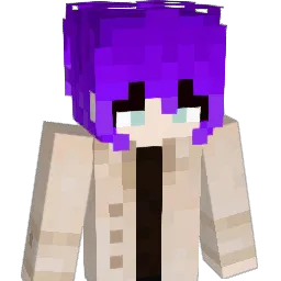 idad1k