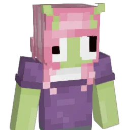 idaledsen