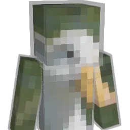 idalv_duck