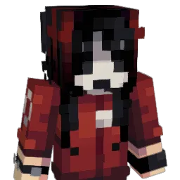 idanboss