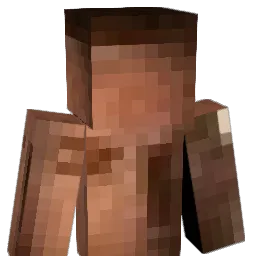 idanorn