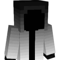 idaswan04 Minecraft avatar bust