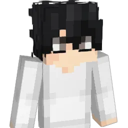idc3
