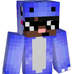 idcimcool