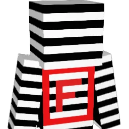 idcomt's Minecraft skin