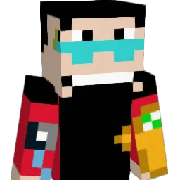 idcool