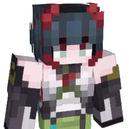 iddslx