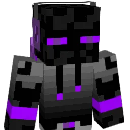 idea1199's Minecraft skin