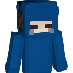 ideadrose