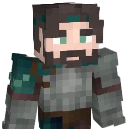 ideetje