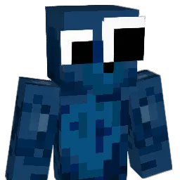 idemooir